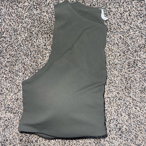 ONER ACTIVE Soft Motion High neck Sports Bra - Picture 3 of 3